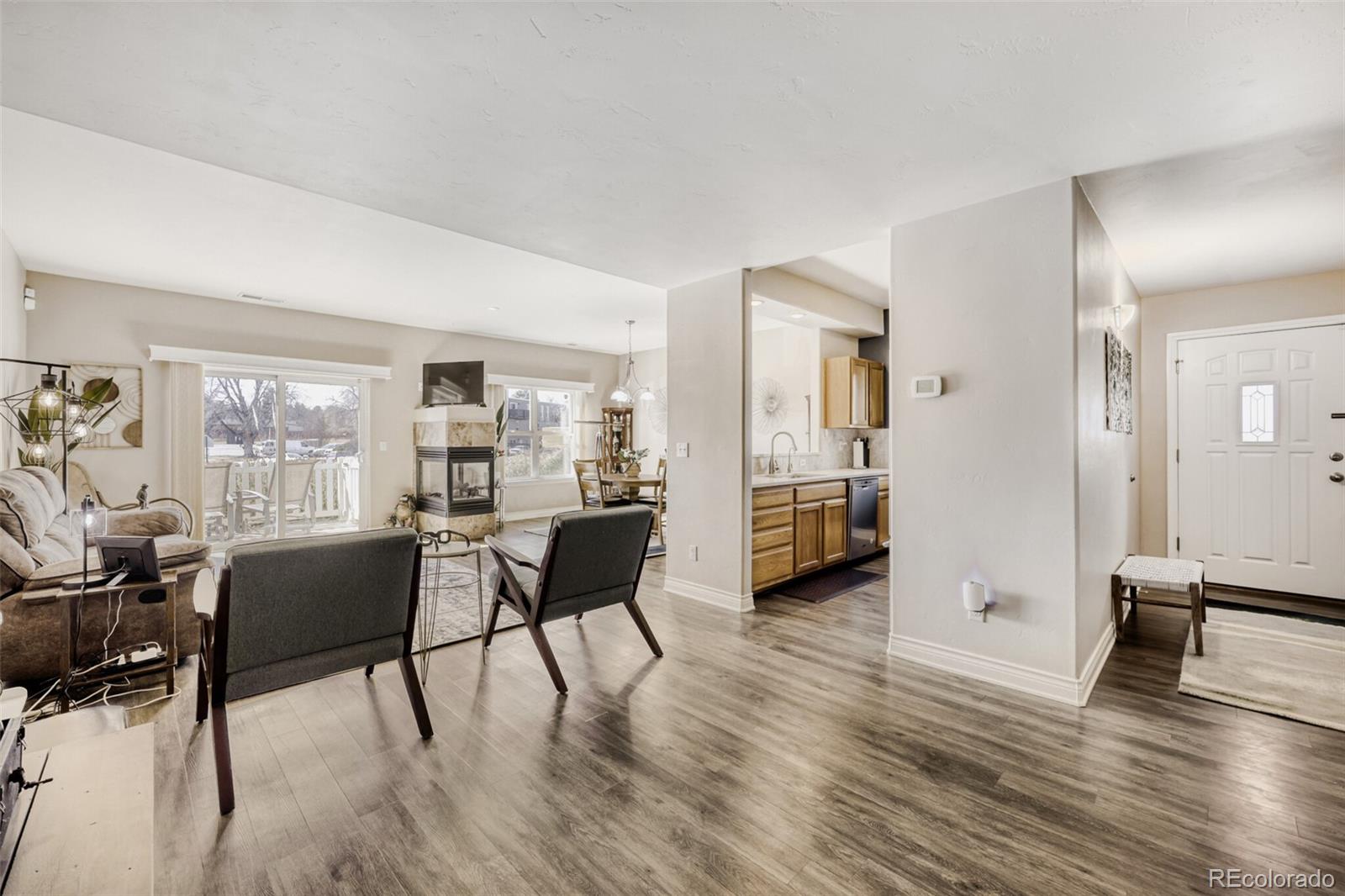 MLS Image #6 for 1571  roseanna drive,northglenn, Colorado