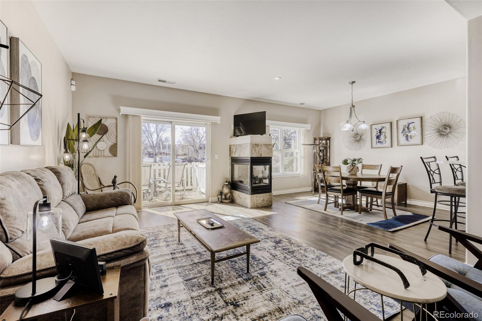MLS Image #7 for 1571  roseanna drive,northglenn, Colorado