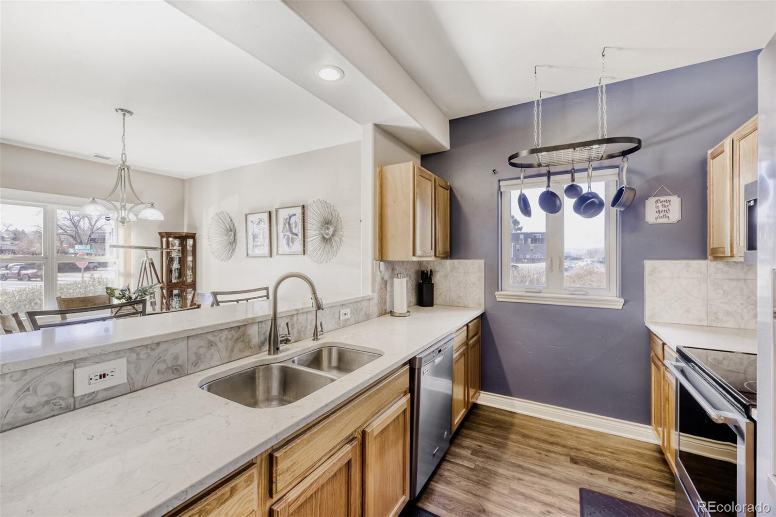 MLS Image #8 for 1571  roseanna drive,northglenn, Colorado