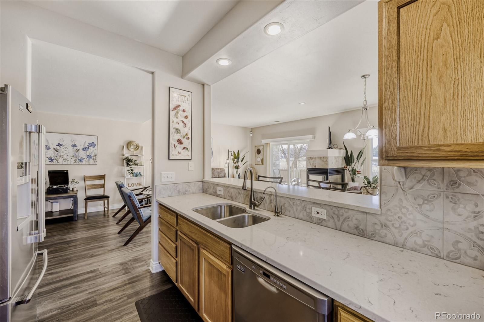 MLS Image #9 for 1571  roseanna drive,northglenn, Colorado