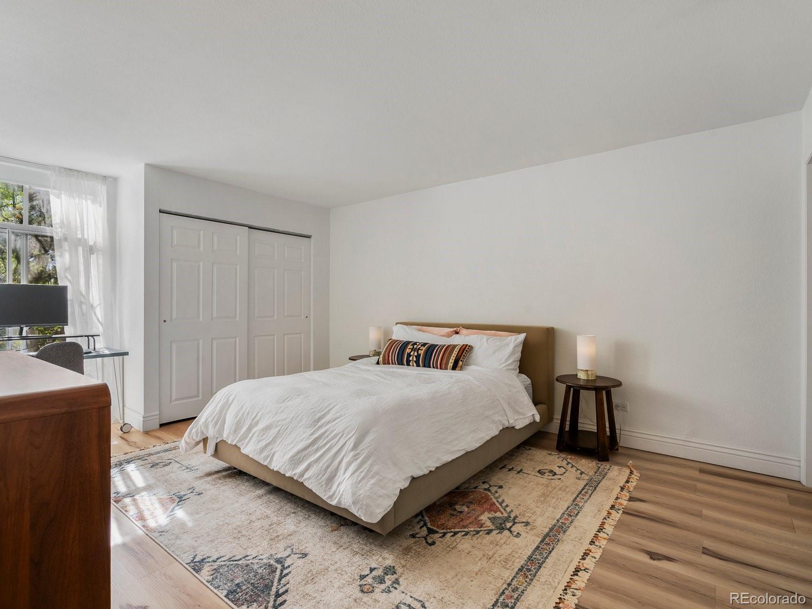 MLS Image #11 for 1313 n williams street,denver, Colorado