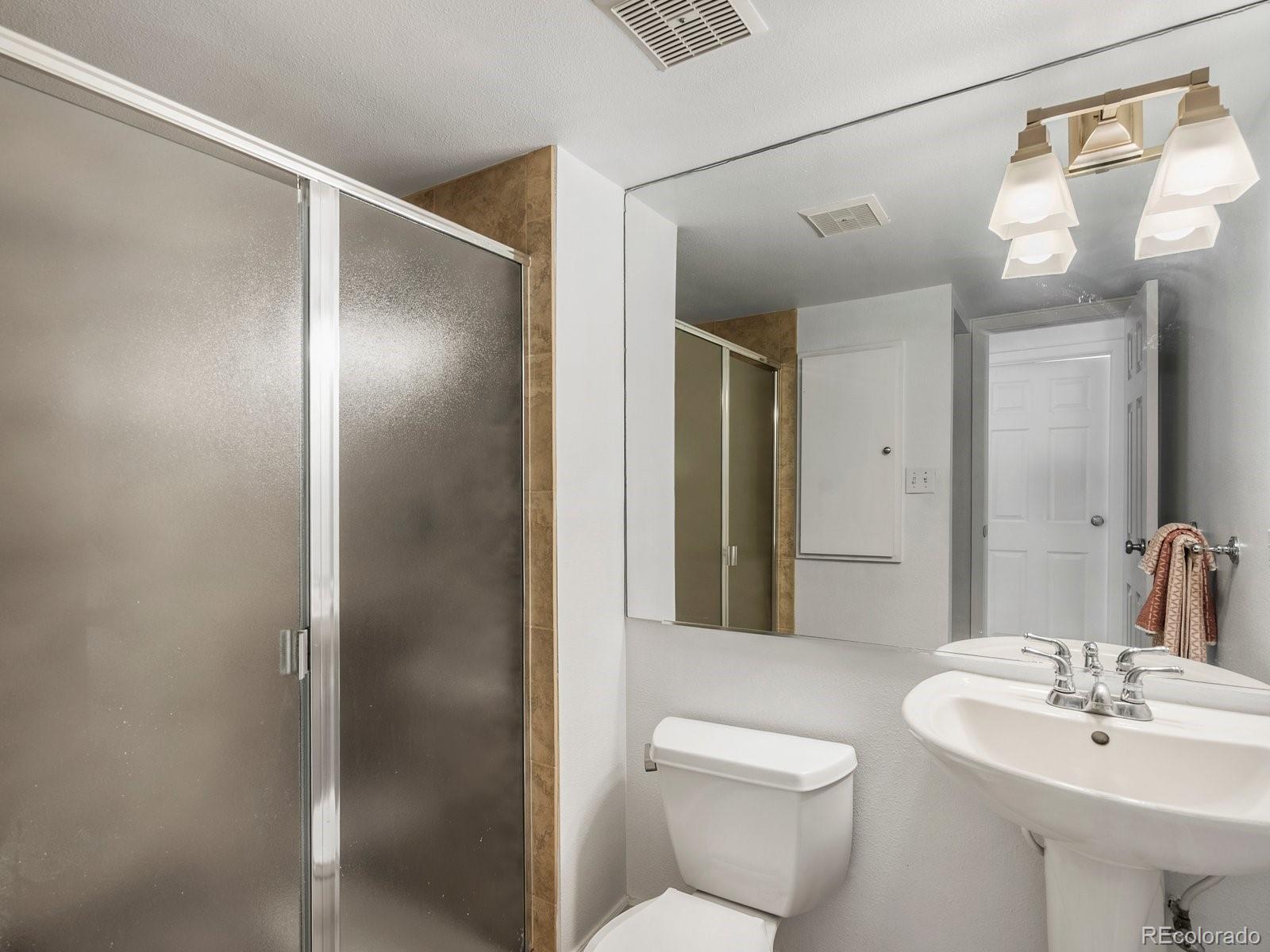 MLS Image #15 for 1313 n williams street,denver, Colorado