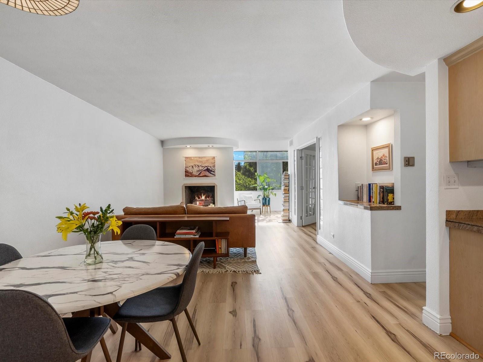 MLS Image #25 for 1313 n williams street,denver, Colorado