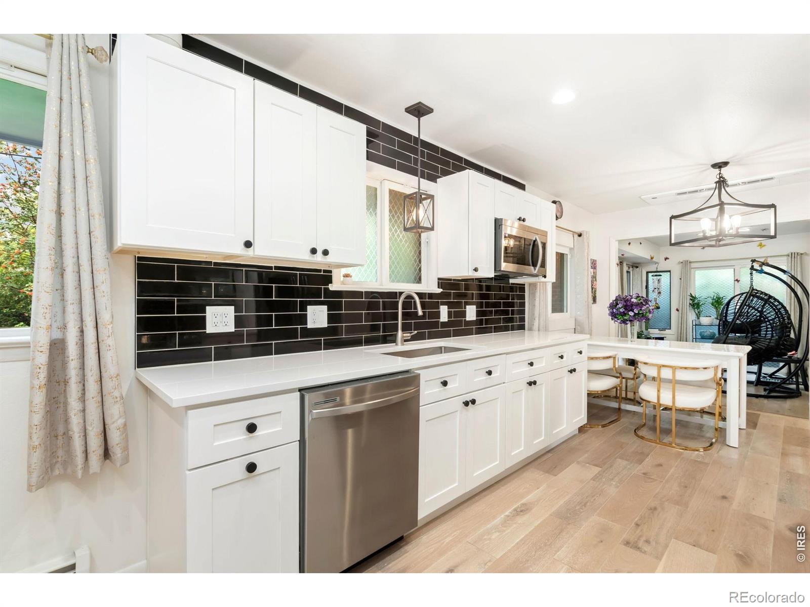 MLS Image #10 for 1308  robertson street,fort collins, Colorado