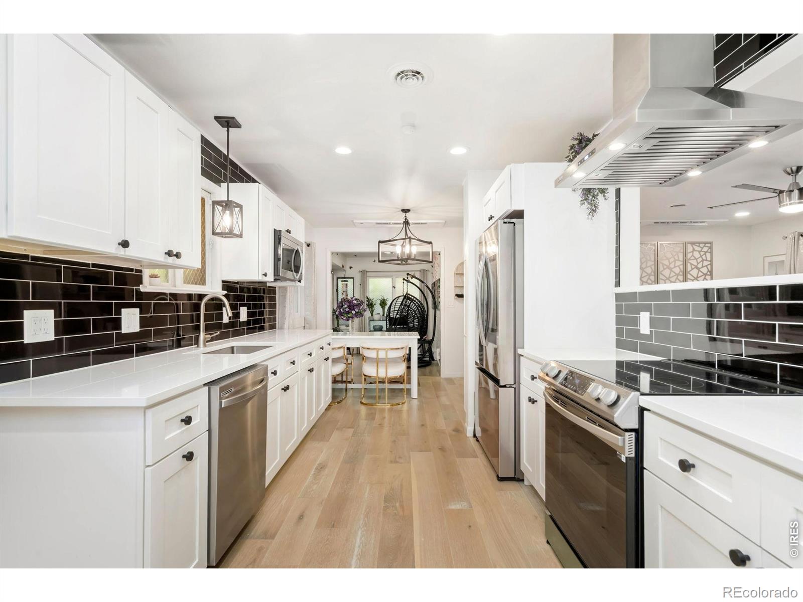 MLS Image #13 for 1308  robertson street,fort collins, Colorado