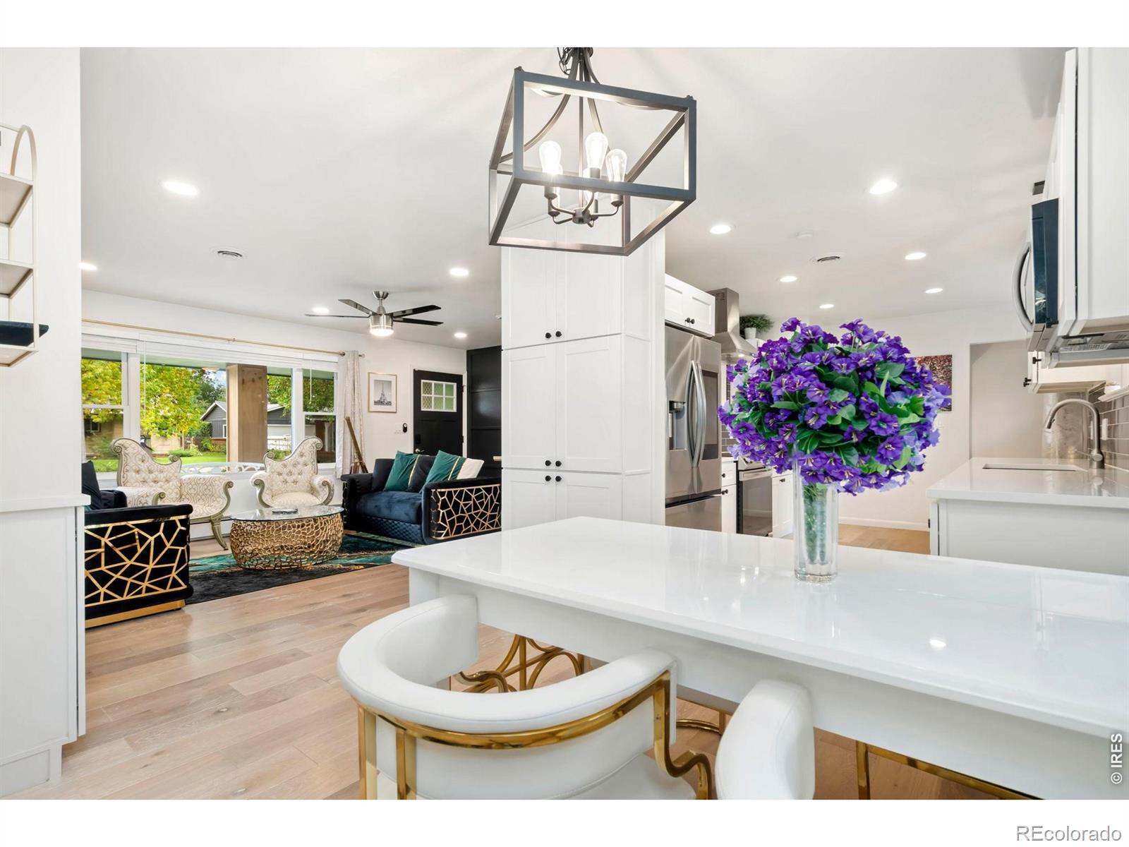MLS Image #16 for 1308  robertson street,fort collins, Colorado
