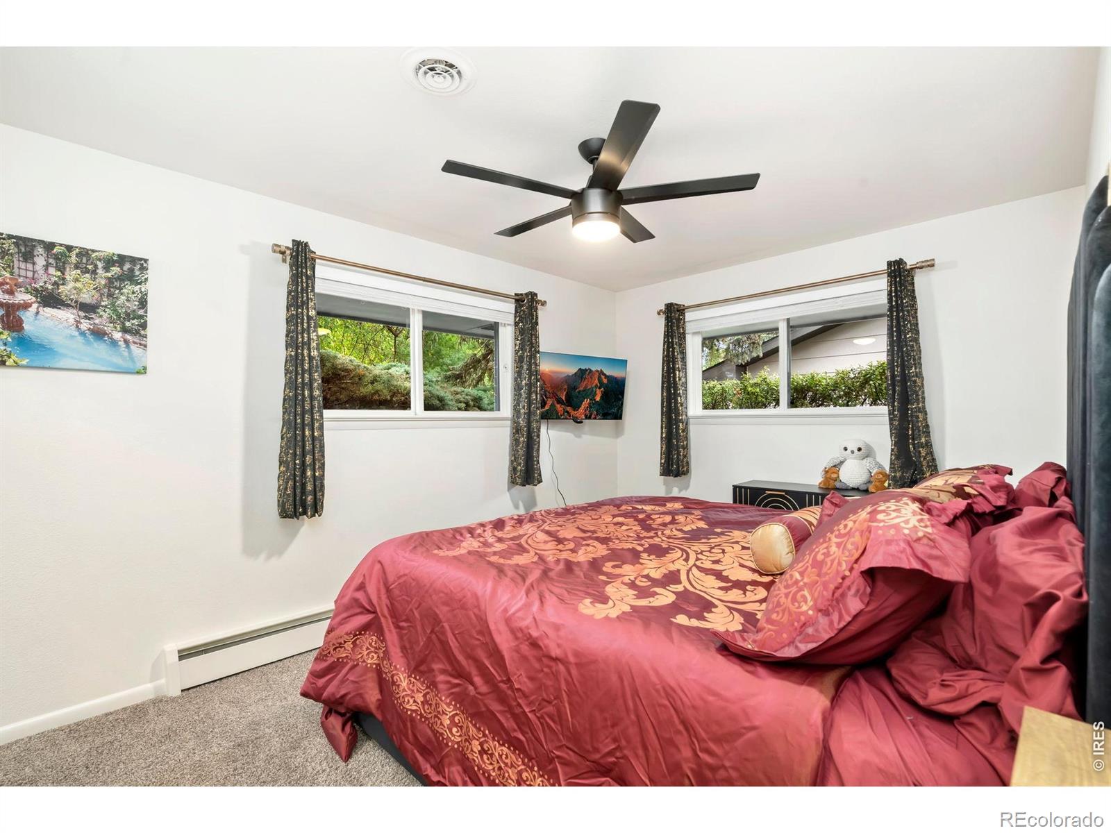 MLS Image #19 for 1308  robertson street,fort collins, Colorado
