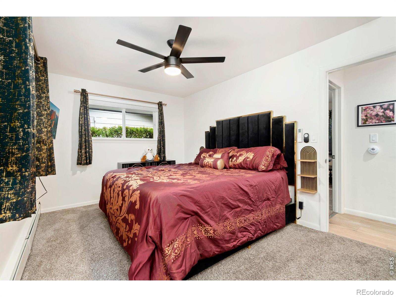 MLS Image #20 for 1308  robertson street,fort collins, Colorado