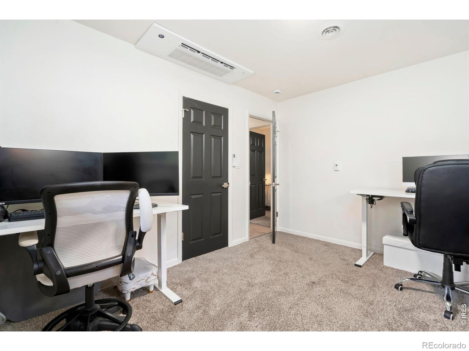 MLS Image #25 for 1308  robertson street,fort collins, Colorado