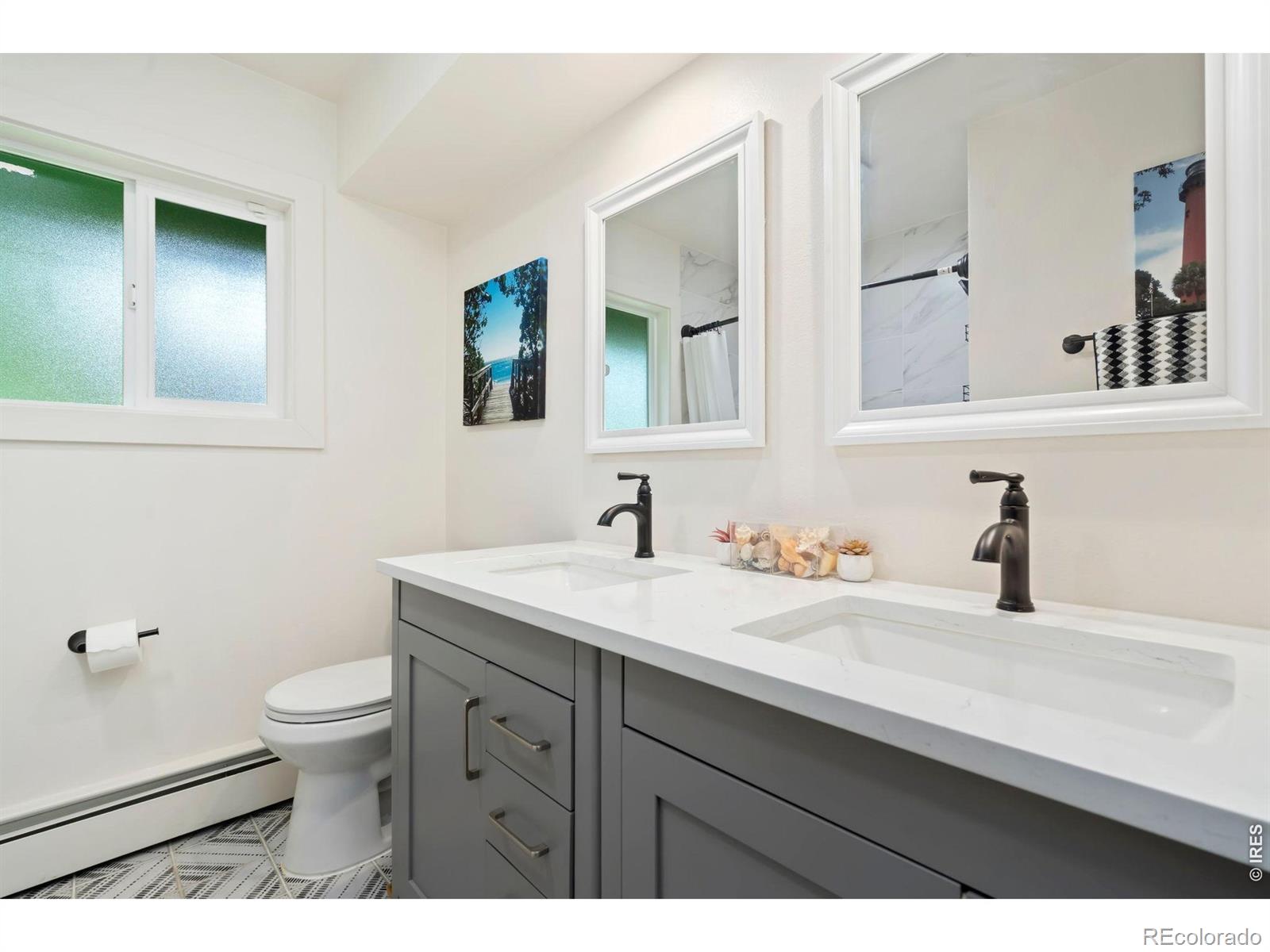 MLS Image #26 for 1308  robertson street,fort collins, Colorado