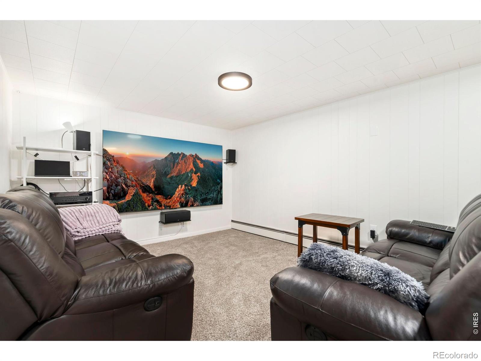 MLS Image #27 for 1308  robertson street,fort collins, Colorado