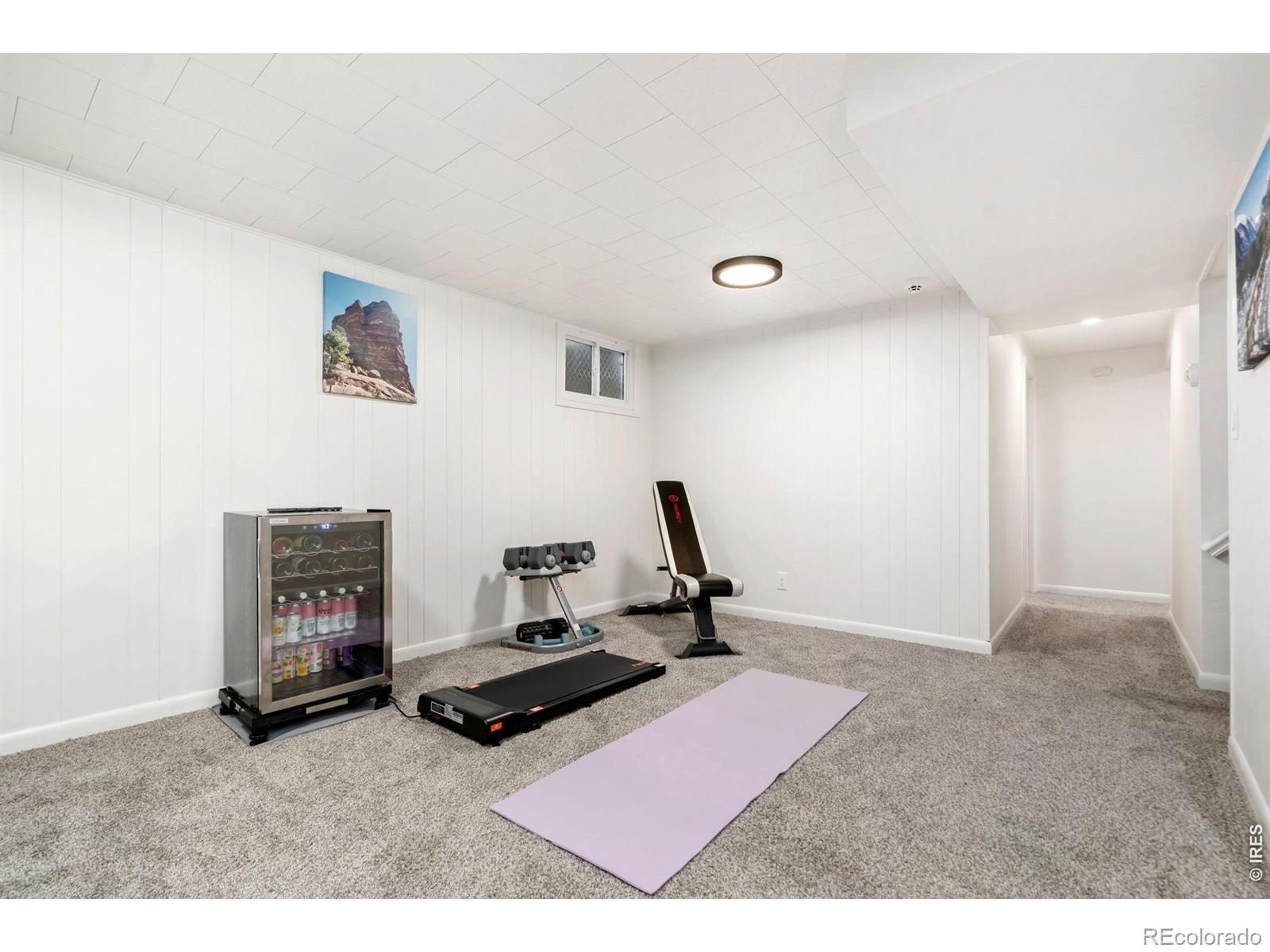MLS Image #28 for 1308  robertson street,fort collins, Colorado