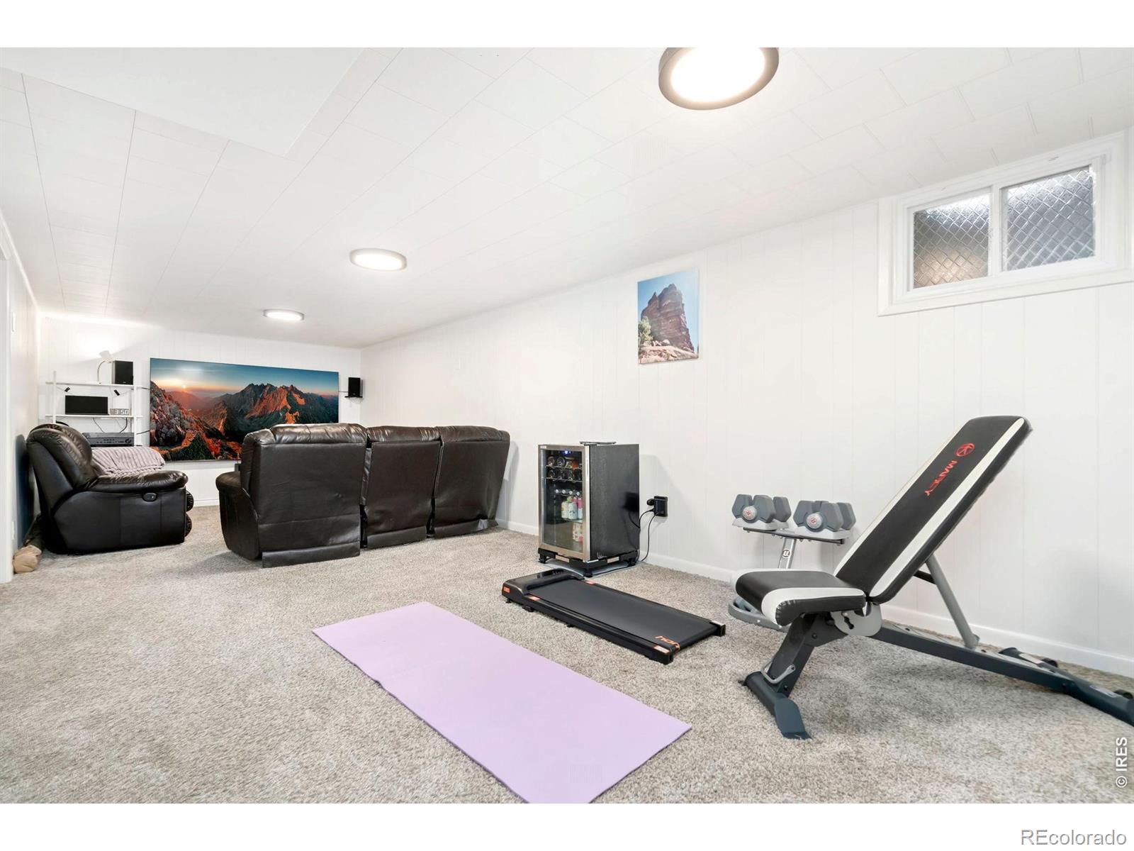 MLS Image #29 for 1308  robertson street,fort collins, Colorado