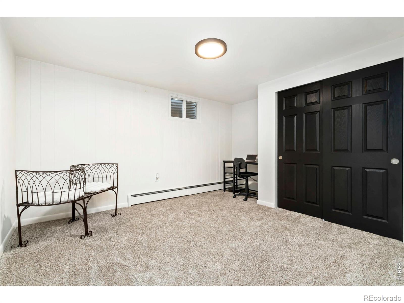 MLS Image #30 for 1308  robertson street,fort collins, Colorado