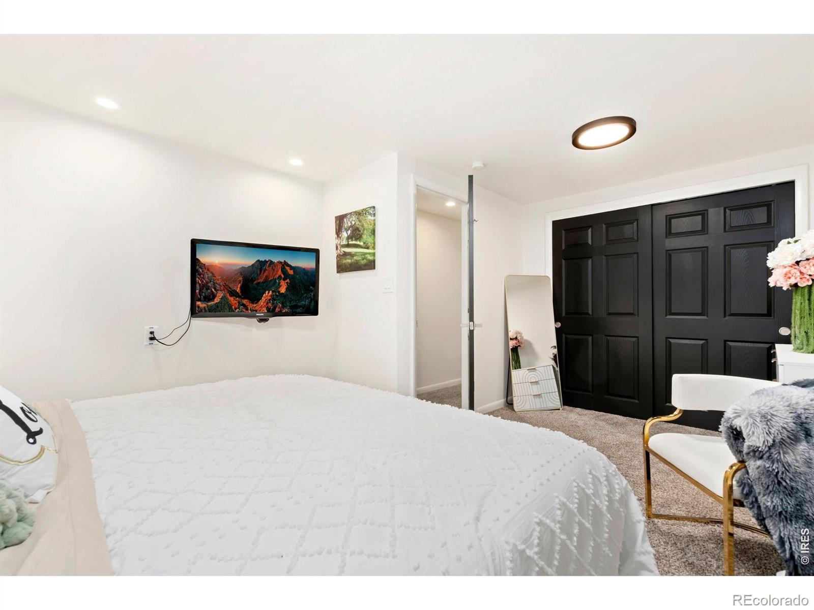 MLS Image #32 for 1308  robertson street,fort collins, Colorado