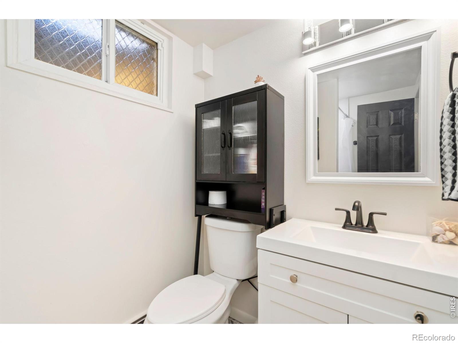 MLS Image #33 for 1308  robertson street,fort collins, Colorado