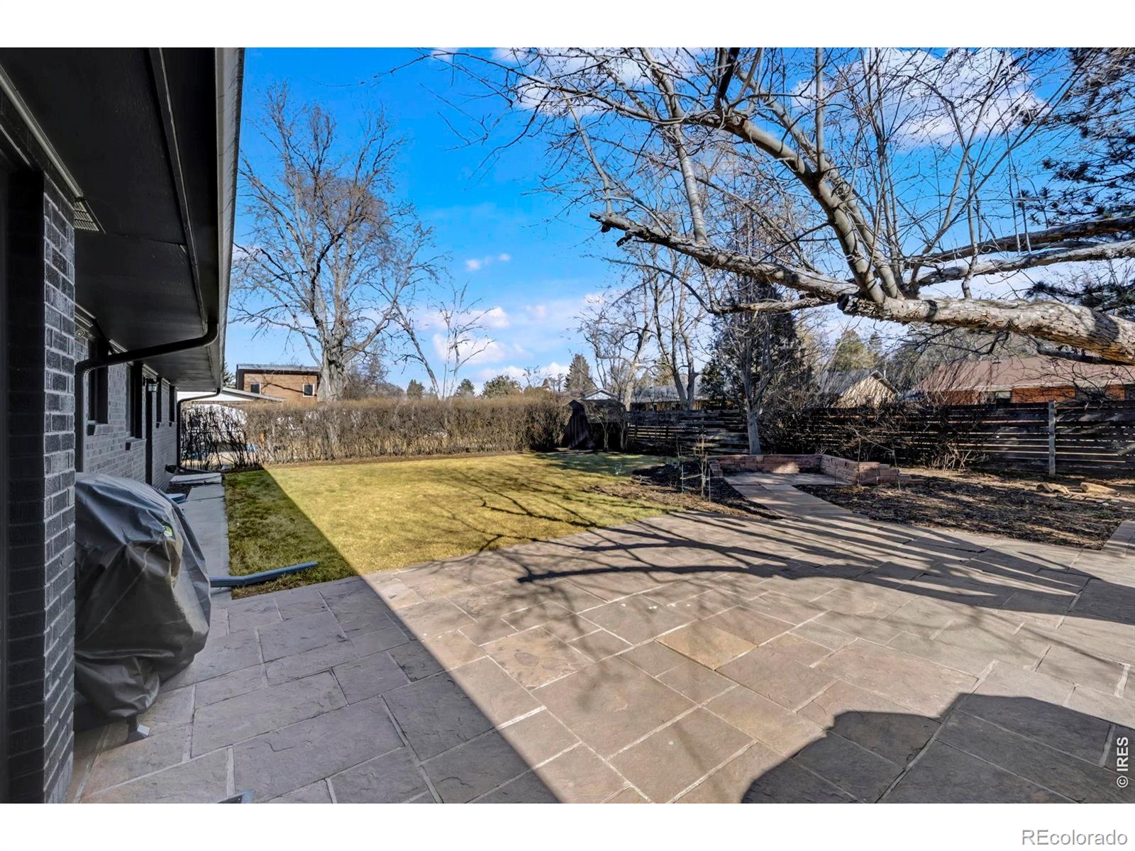 MLS Image #36 for 1308  robertson street,fort collins, Colorado
