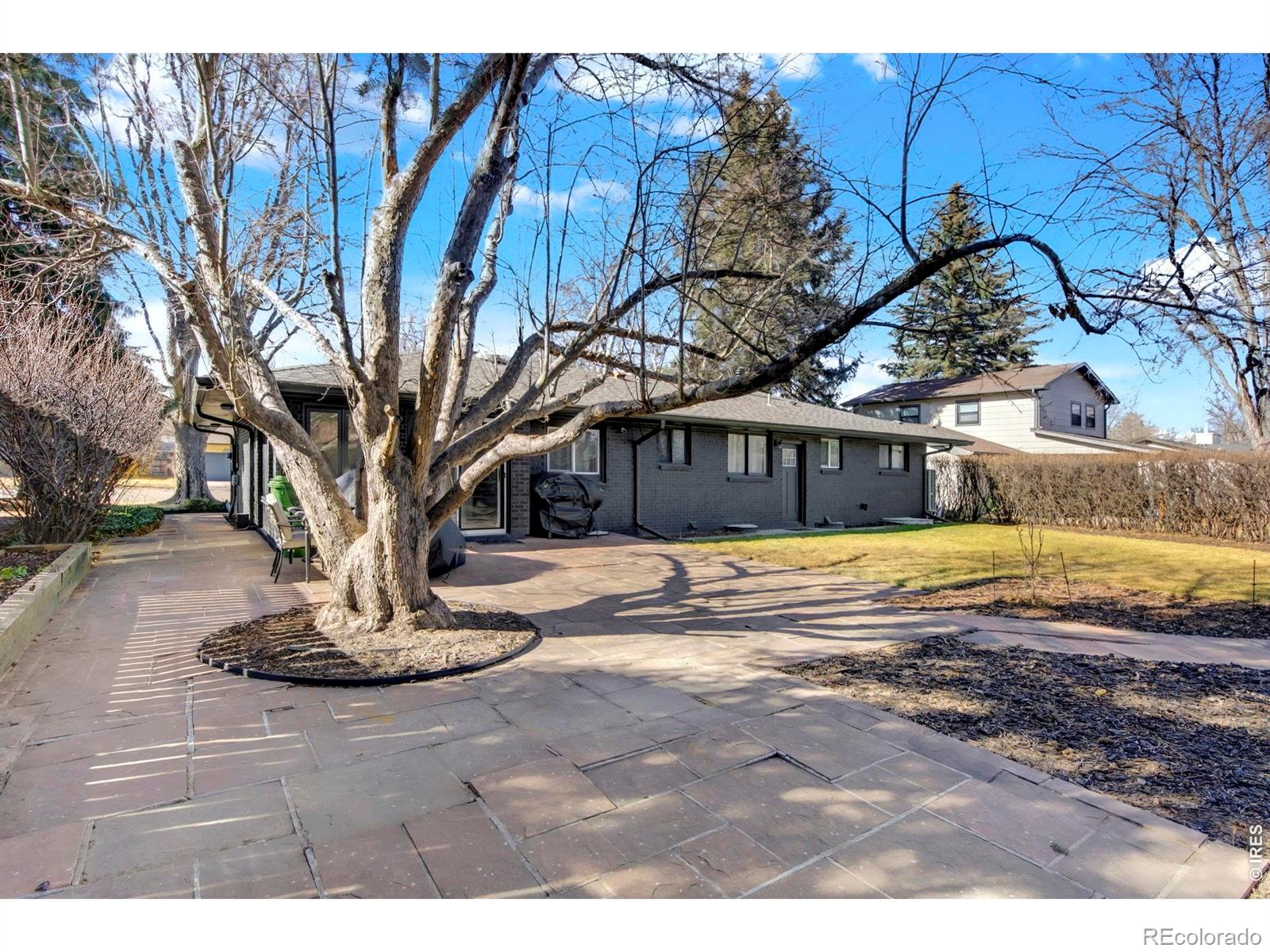 MLS Image #37 for 1308  robertson street,fort collins, Colorado