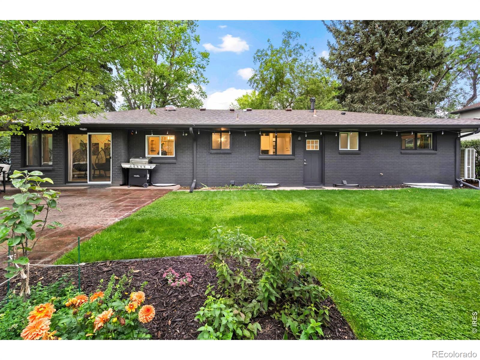MLS Image #42 for 1308  robertson street,fort collins, Colorado