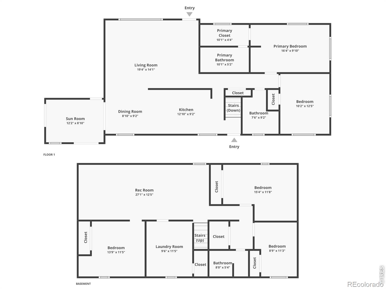 MLS Image #48 for 1308  robertson street,fort collins, Colorado