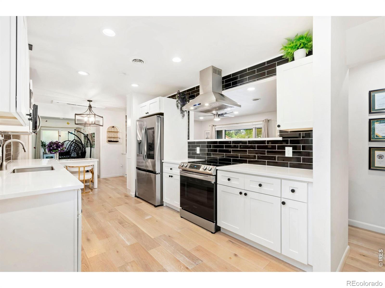 MLS Image #9 for 1308  robertson street,fort collins, Colorado