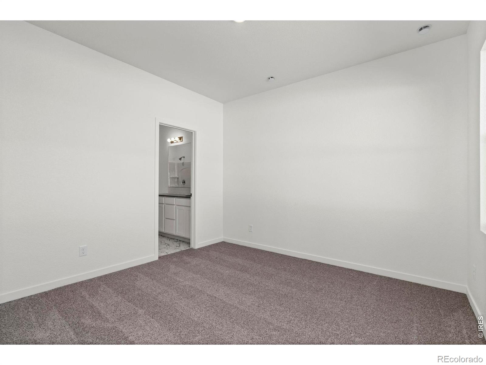 MLS Image #10 for 3809  lake clark street,evans, Colorado