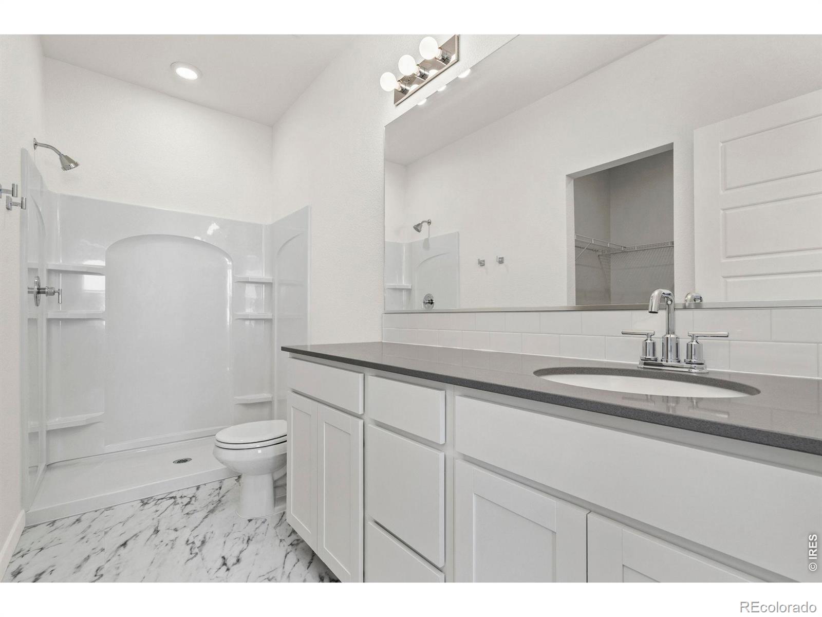 MLS Image #11 for 3809  lake clark street,evans, Colorado