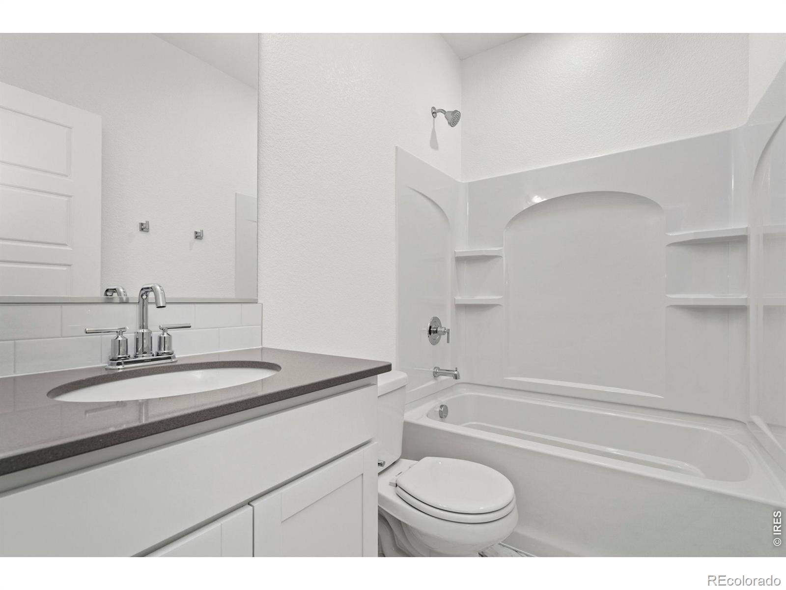 MLS Image #13 for 3809  lake clark street,evans, Colorado