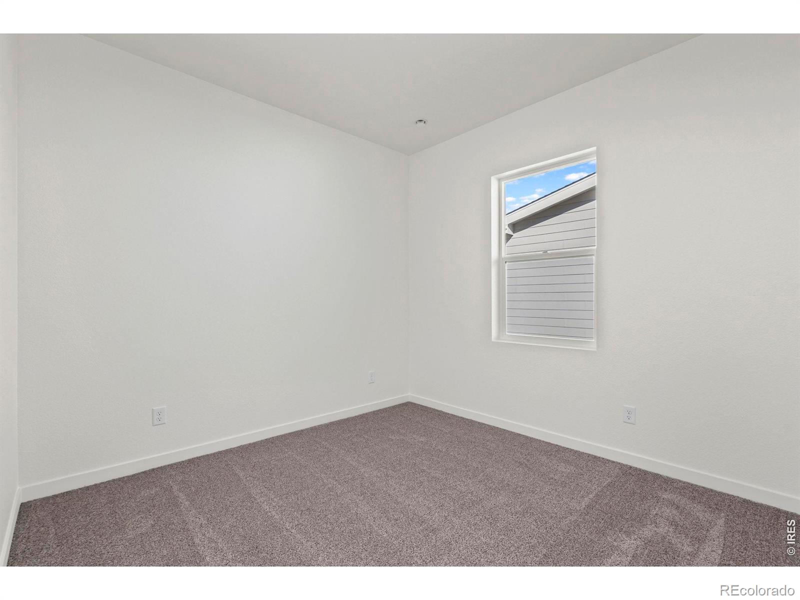 MLS Image #14 for 3809  lake clark street,evans, Colorado