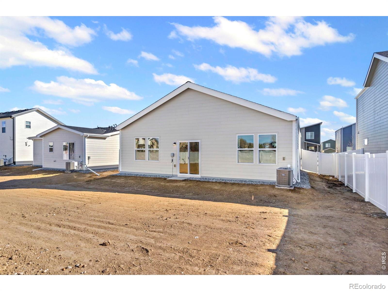 MLS Image #16 for 3809  lake clark street,evans, Colorado