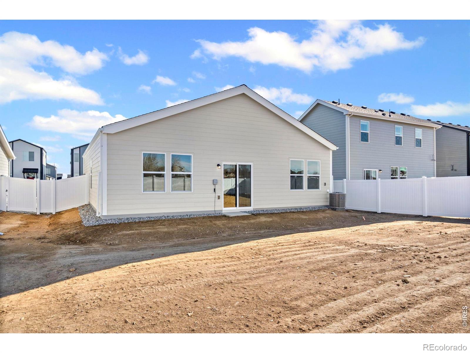 MLS Image #17 for 3809  lake clark street,evans, Colorado