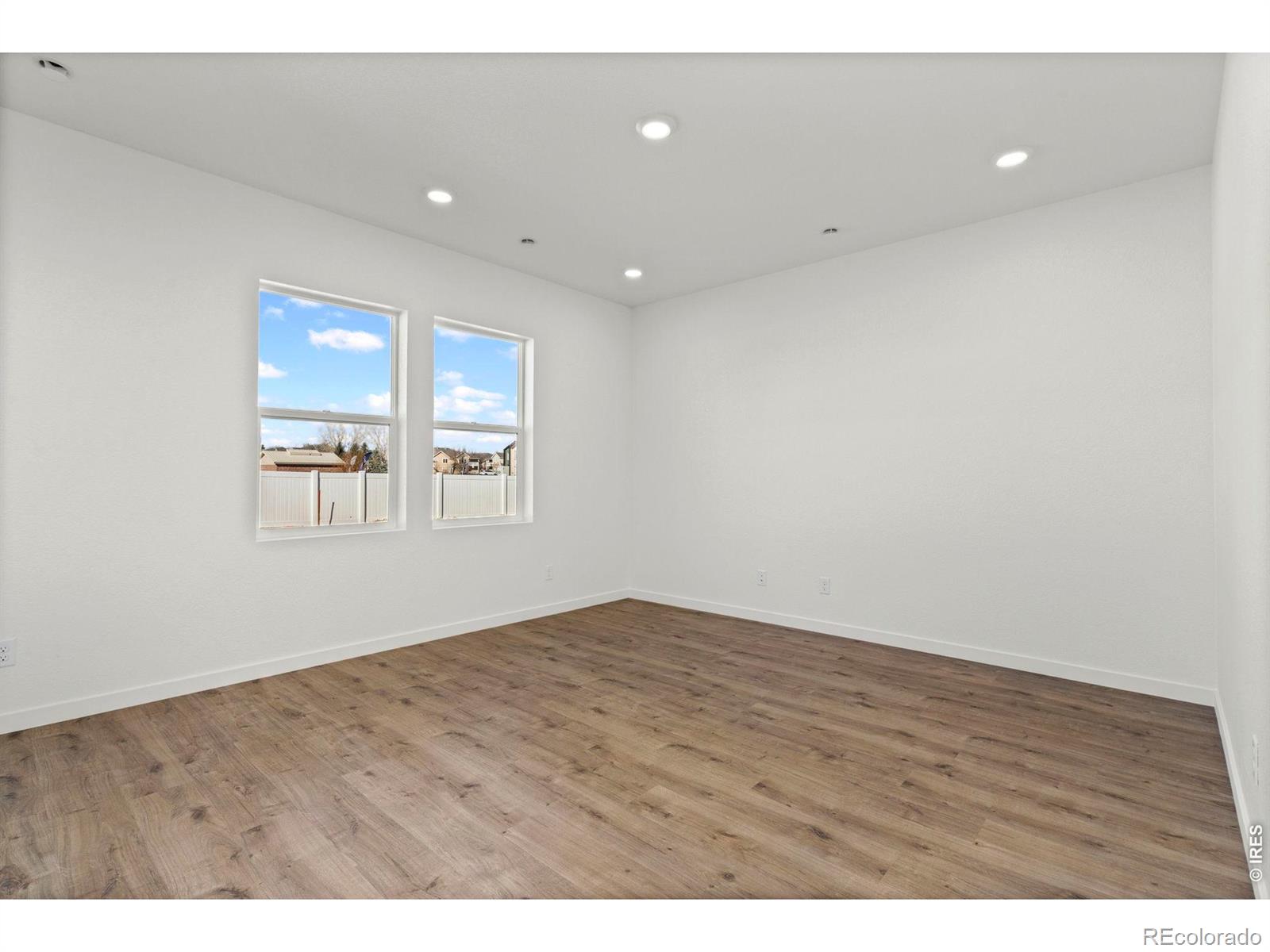 MLS Image #6 for 3809  lake clark street,evans, Colorado