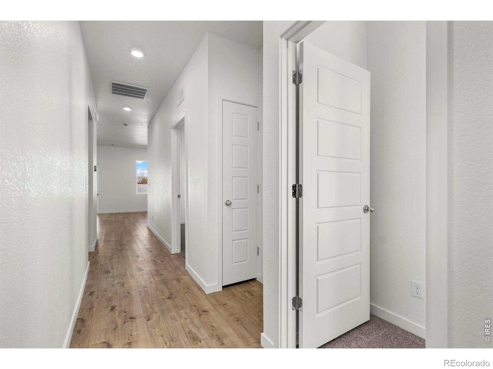 MLS Image #8 for 3809  lake clark street,evans, Colorado