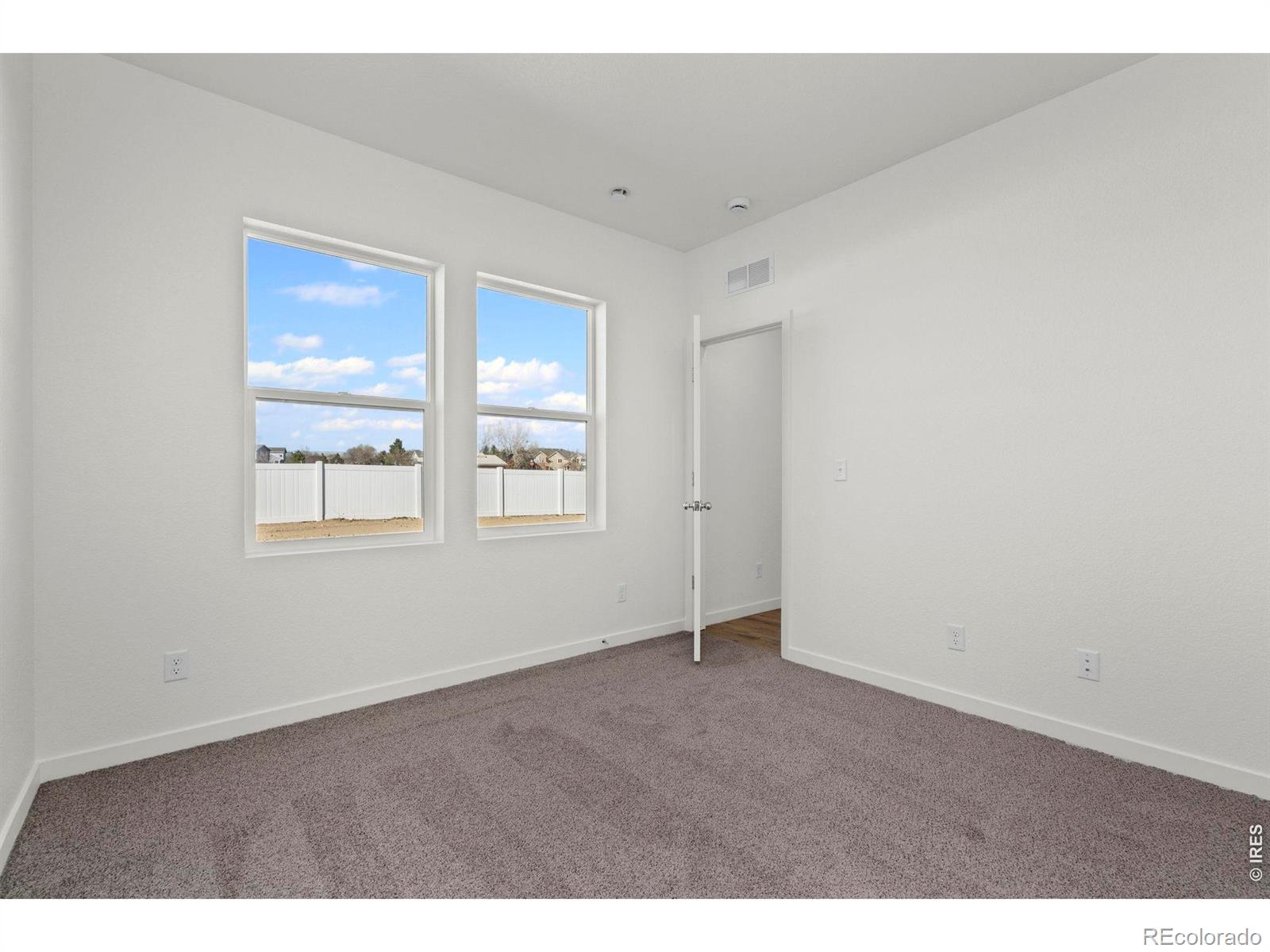 MLS Image #9 for 3809  lake clark street,evans, Colorado