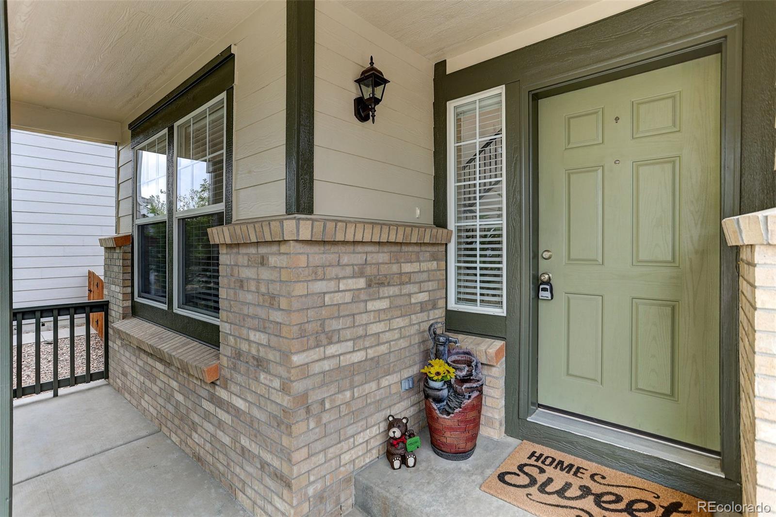 MLS Image #1 for 12669  kearney street,thornton, Colorado