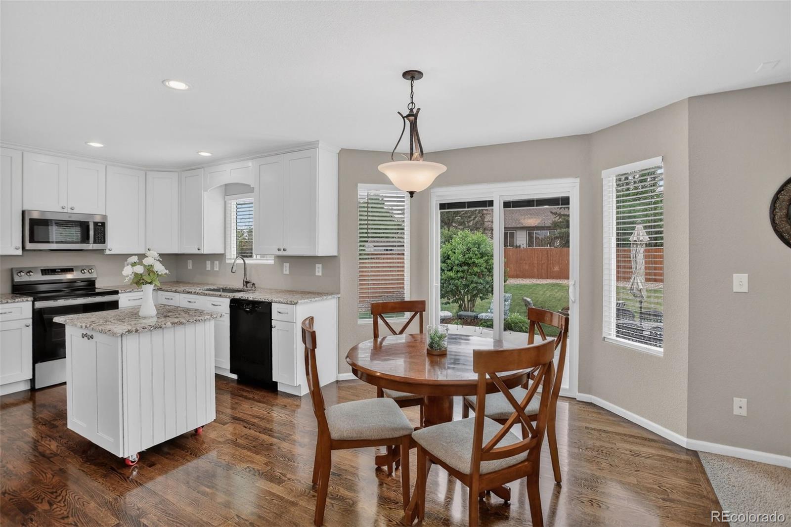 MLS Image #10 for 12669  kearney street,thornton, Colorado
