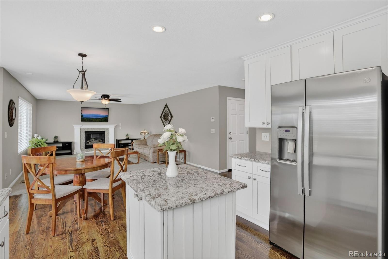 MLS Image #11 for 12669  kearney street,thornton, Colorado