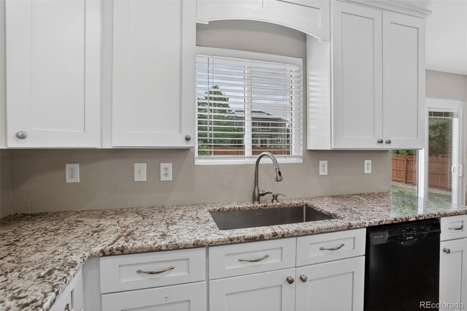 MLS Image #12 for 12669  kearney street,thornton, Colorado