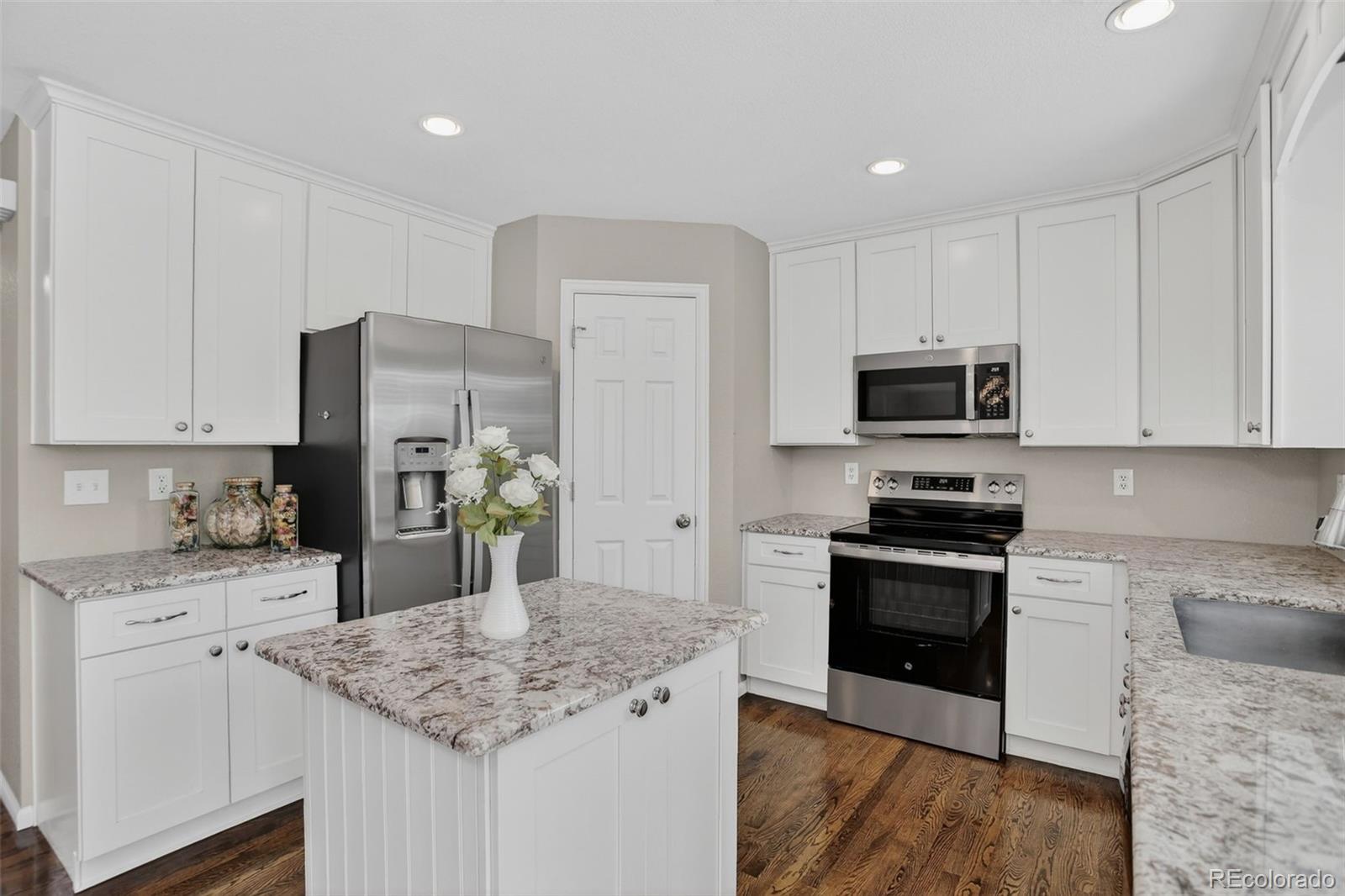 MLS Image #13 for 12669  kearney street,thornton, Colorado
