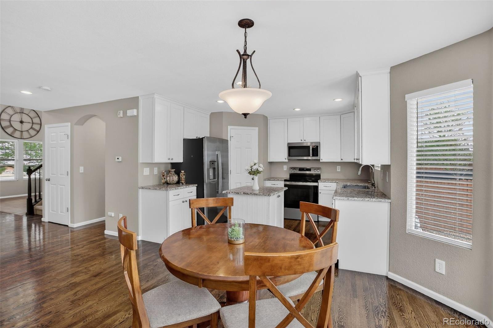 MLS Image #14 for 12669  kearney street,thornton, Colorado