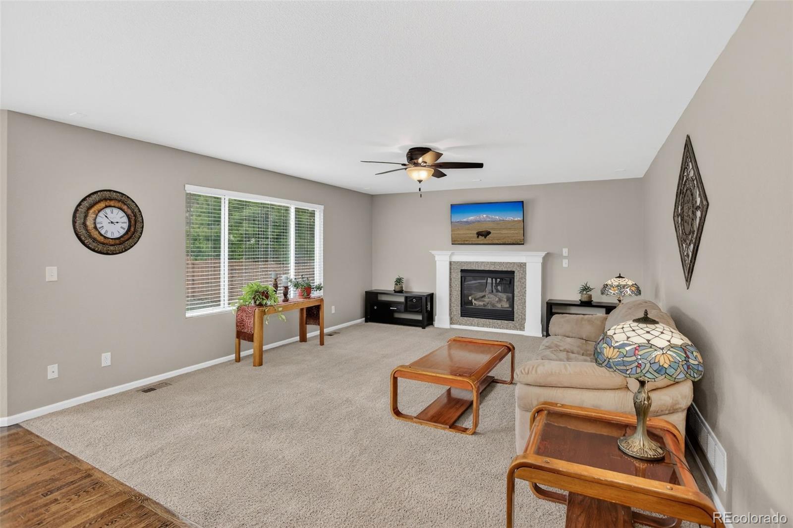 MLS Image #15 for 12669  kearney street,thornton, Colorado
