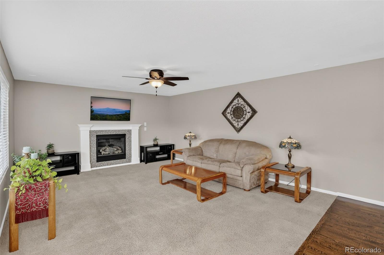 MLS Image #16 for 12669  kearney street,thornton, Colorado