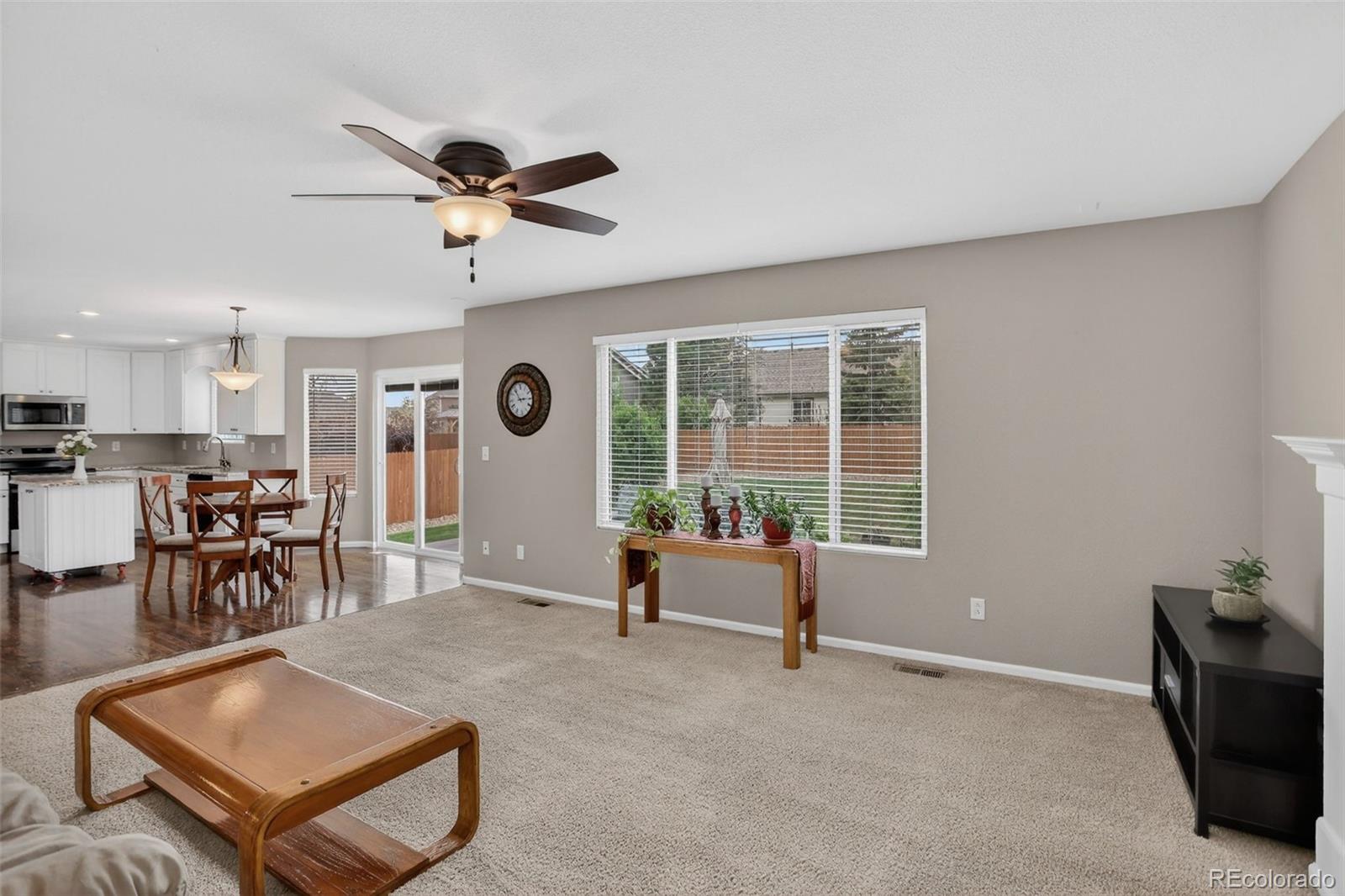 MLS Image #17 for 12669  kearney street,thornton, Colorado