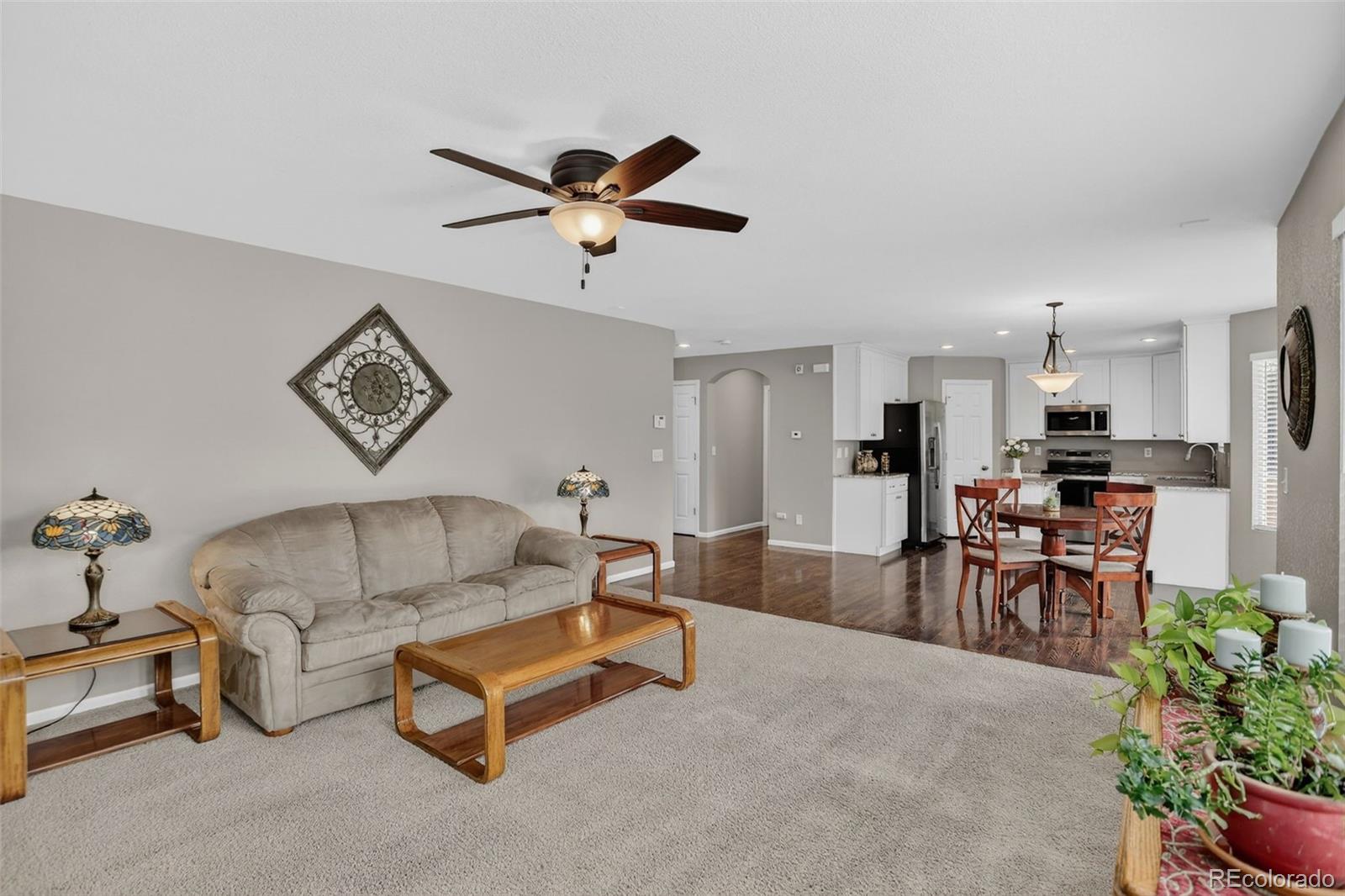 MLS Image #18 for 12669  kearney street,thornton, Colorado