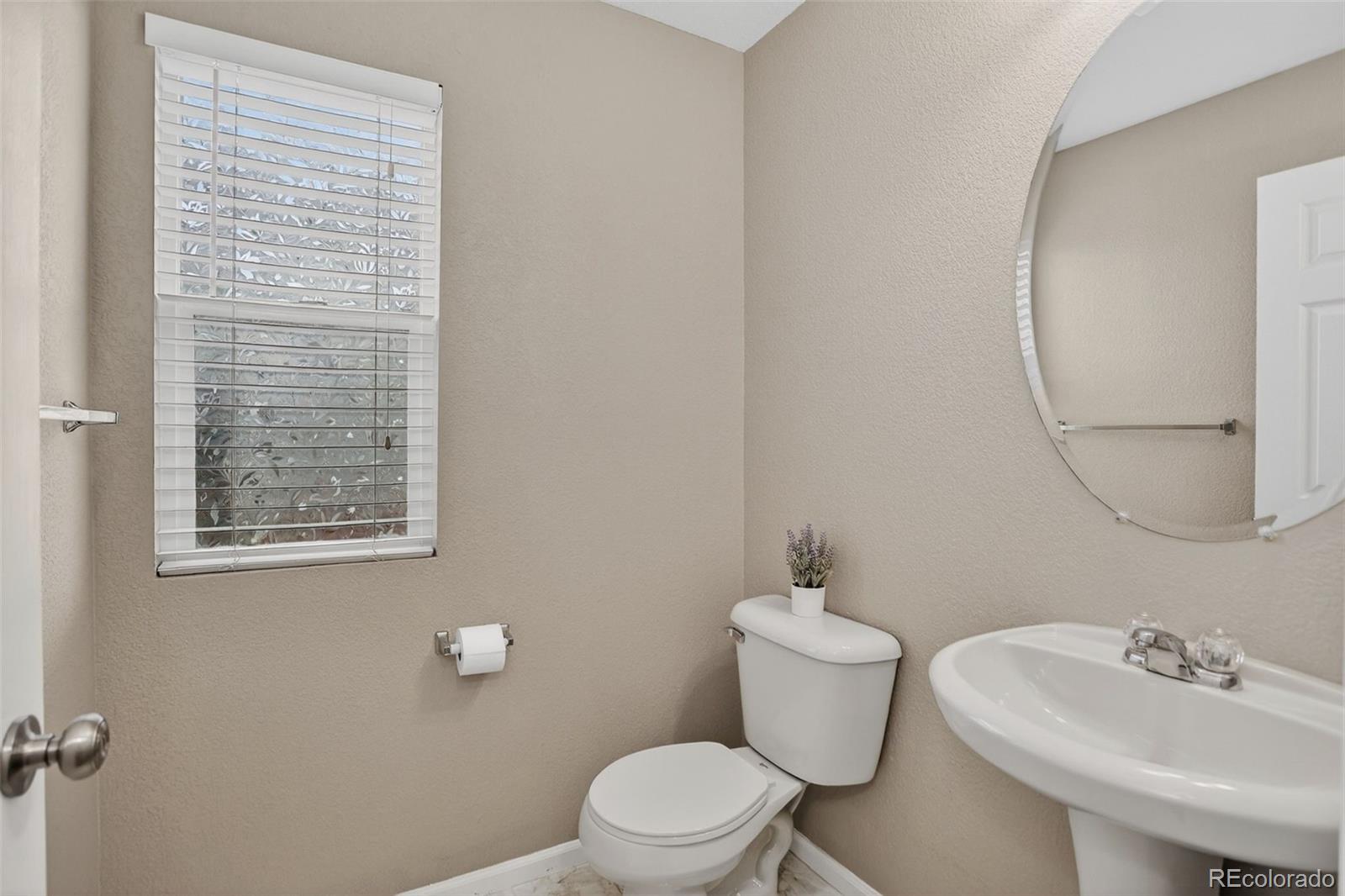 MLS Image #19 for 12669  kearney street,thornton, Colorado