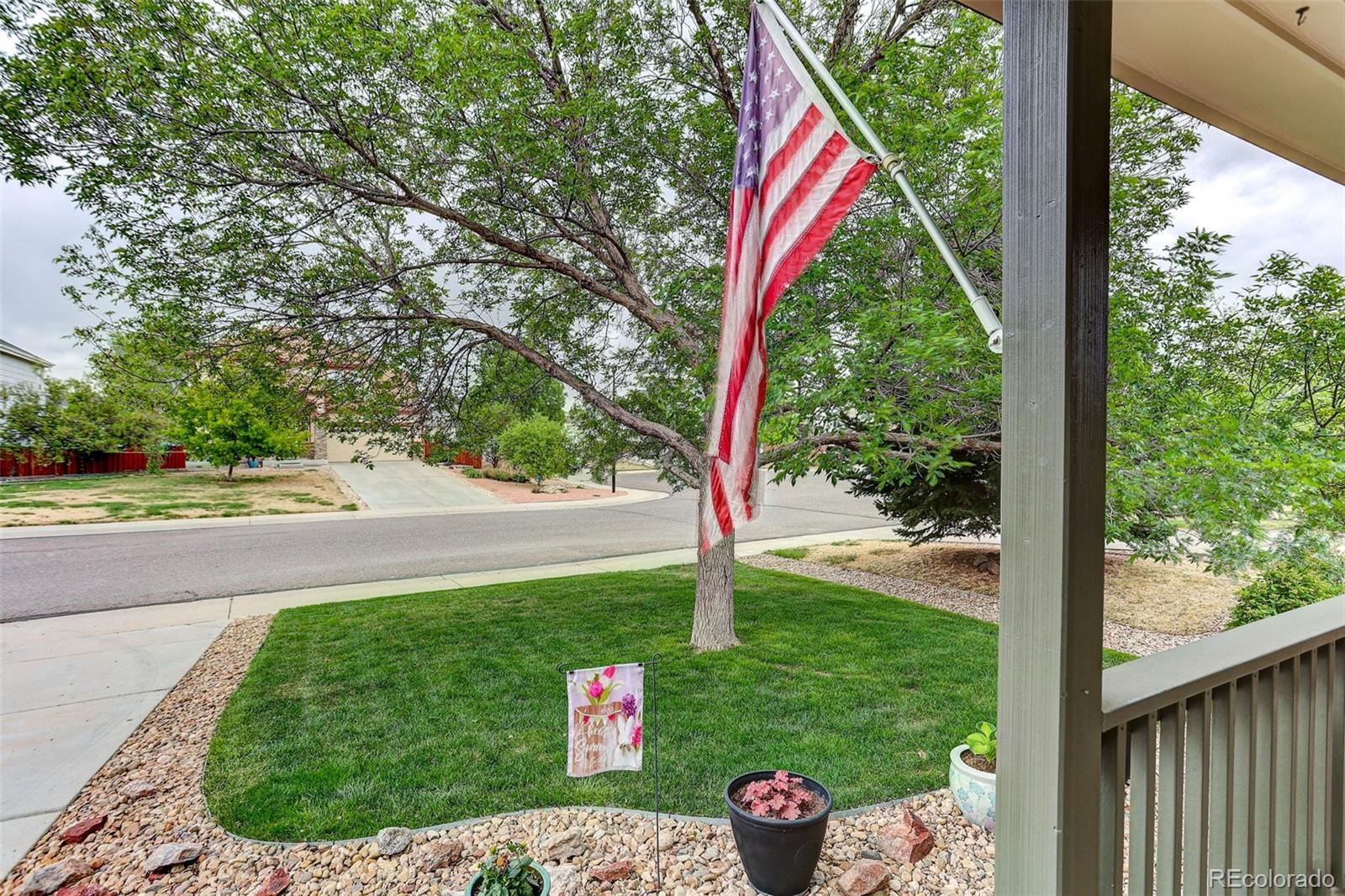 MLS Image #2 for 12669  kearney street,thornton, Colorado