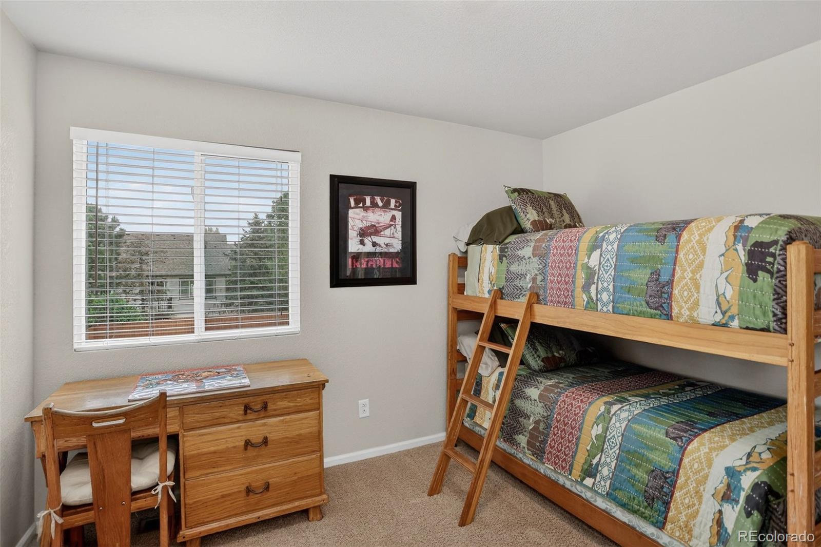 MLS Image #20 for 12669  kearney street,thornton, Colorado