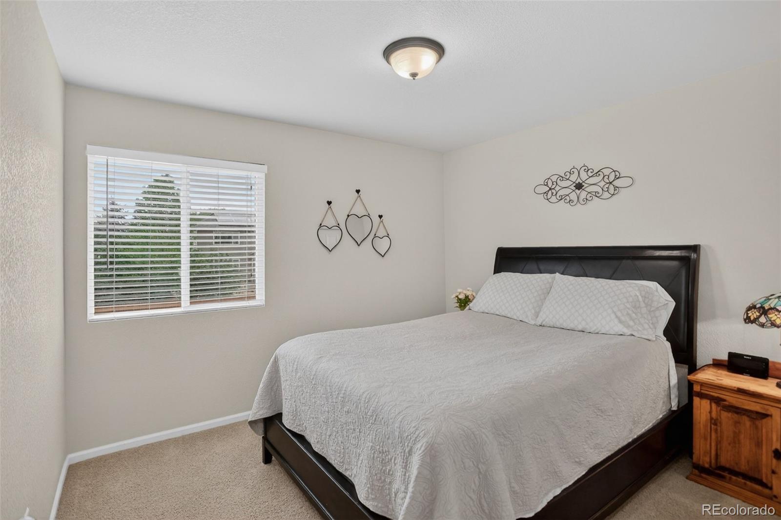 MLS Image #21 for 12669  kearney street,thornton, Colorado