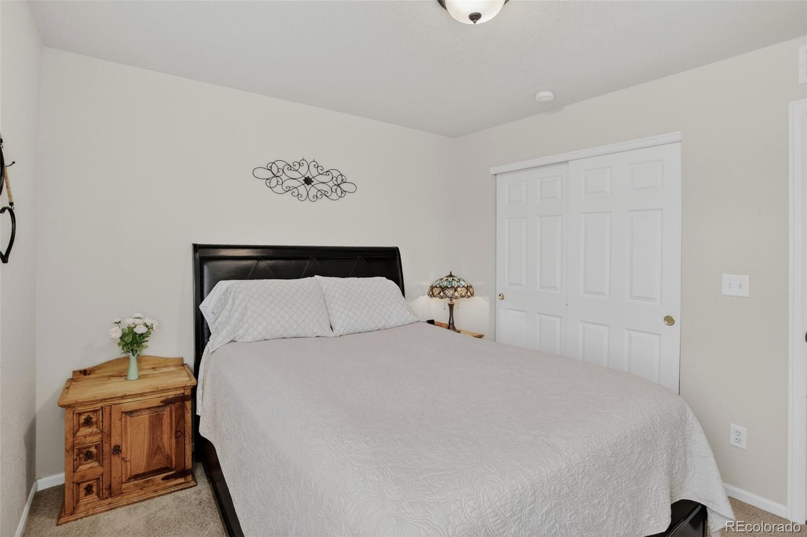 MLS Image #22 for 12669  kearney street,thornton, Colorado