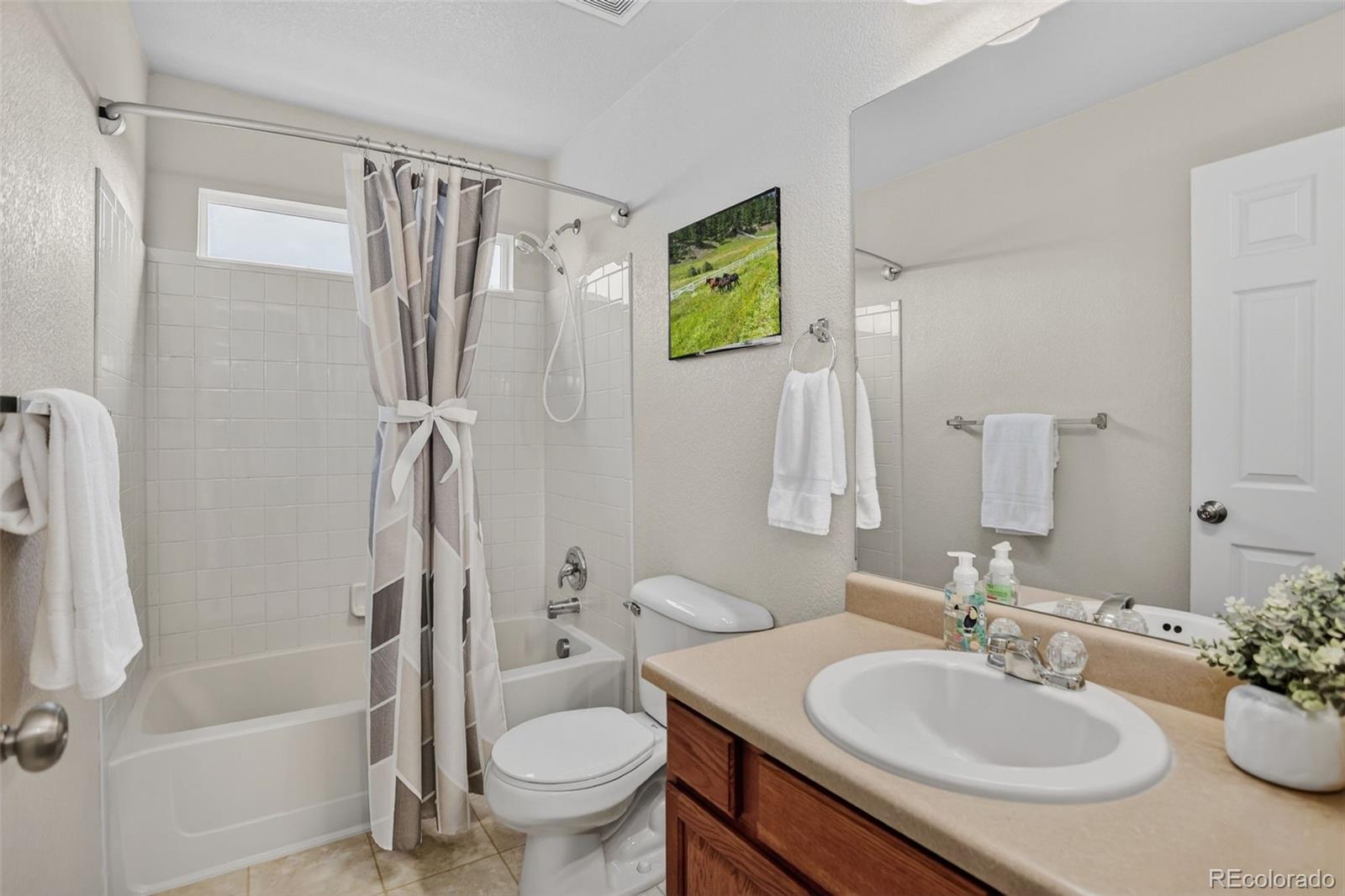 MLS Image #23 for 12669  kearney street,thornton, Colorado